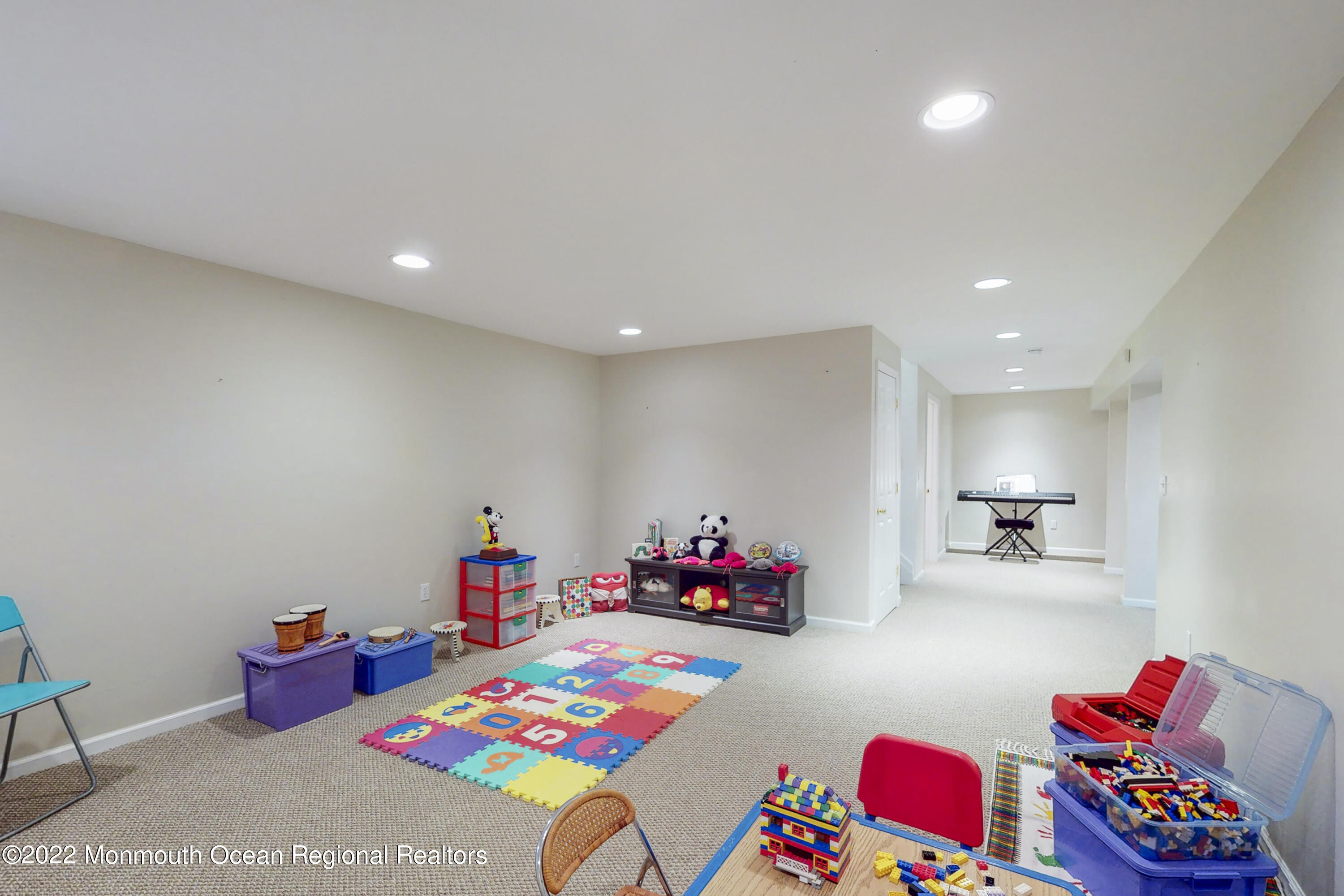 20 Jamestown Pass Colts Neck, NJ 07722 - Photo 26 of 48 20-Jamestown-Pass-02272022_082506