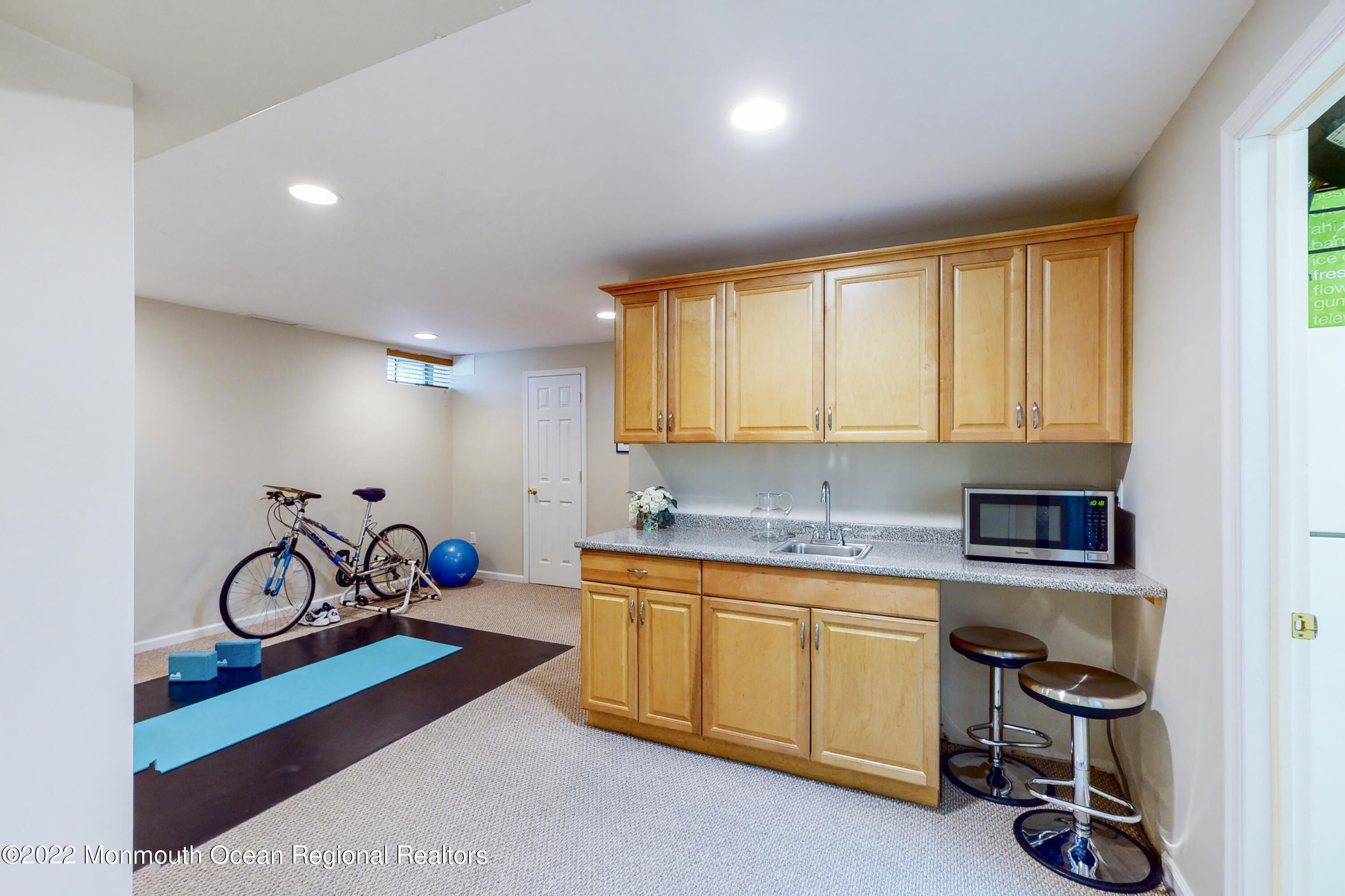 20 Jamestown Pass Colts Neck, NJ 07722 - Photo 28 of 48 20-Jamestown-Pass-02272022_082633