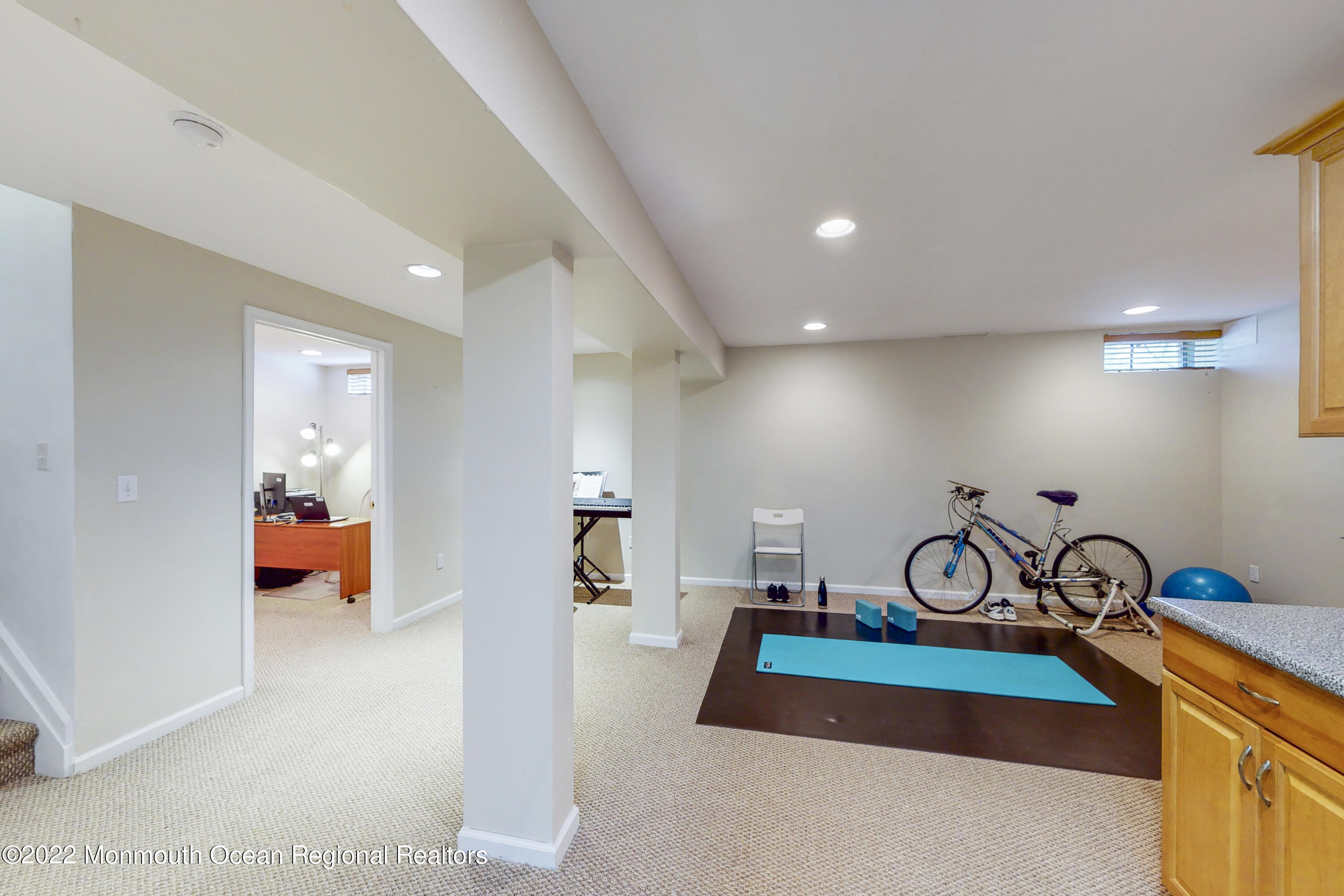 20 Jamestown Pass Colts Neck, NJ 07722 - Photo 29 of 48 20-Jamestown-Pass-02272022_082656