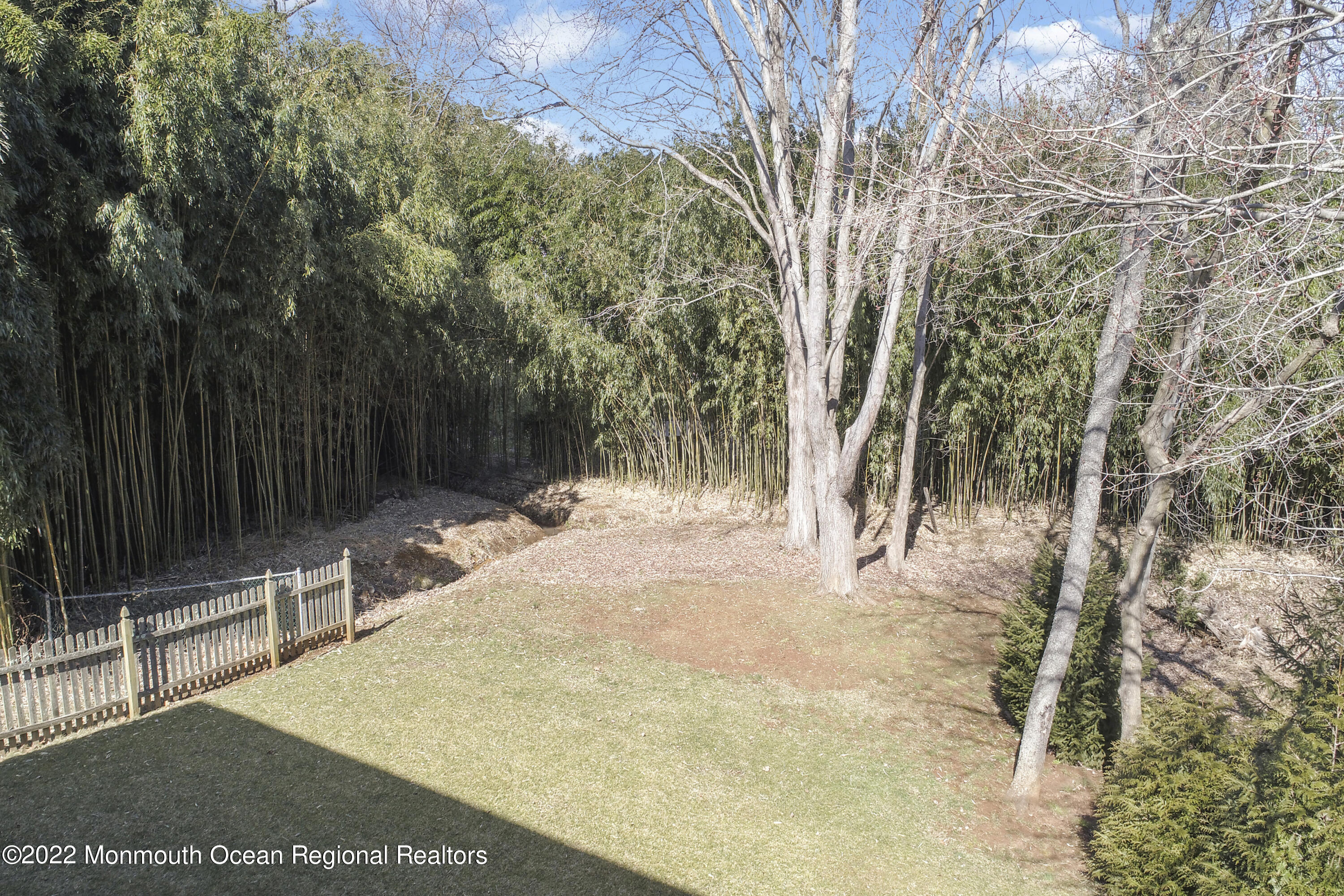 20 Jamestown Pass Colts Neck, NJ 07722 - Photo 2 of 48 DJI_0056