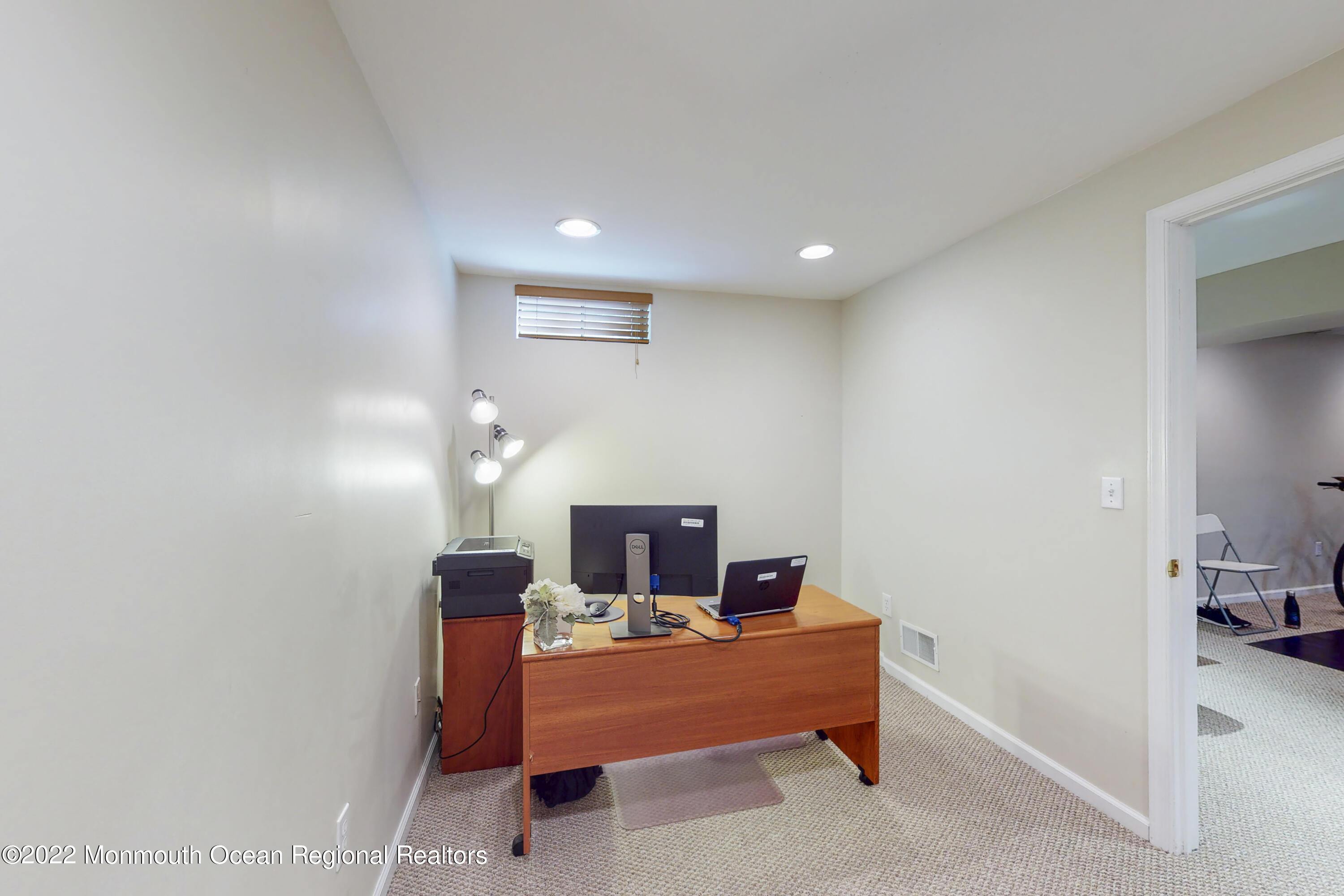 20 Jamestown Pass Colts Neck, NJ 07722 - Photo 30 of 48 20-Jamestown-Pass-02272022_082541