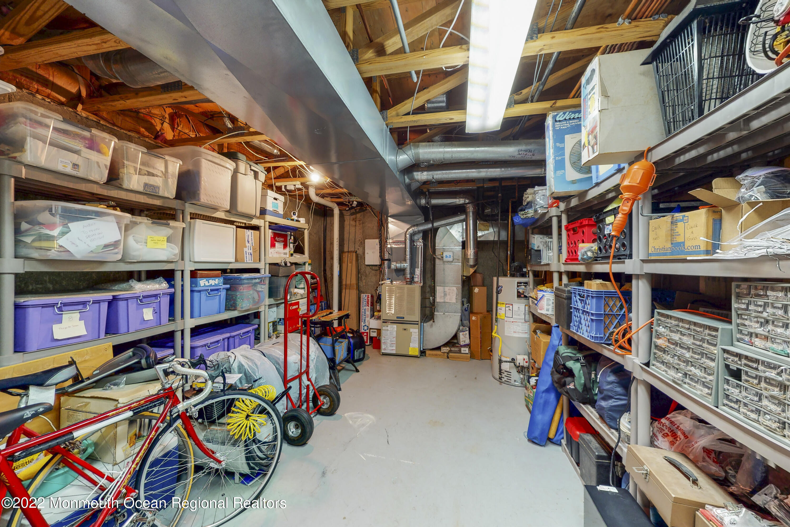 20 Jamestown Pass Colts Neck, NJ 07722 - Photo 31 of 48 20-Jamestown-Pass-02272022_082722