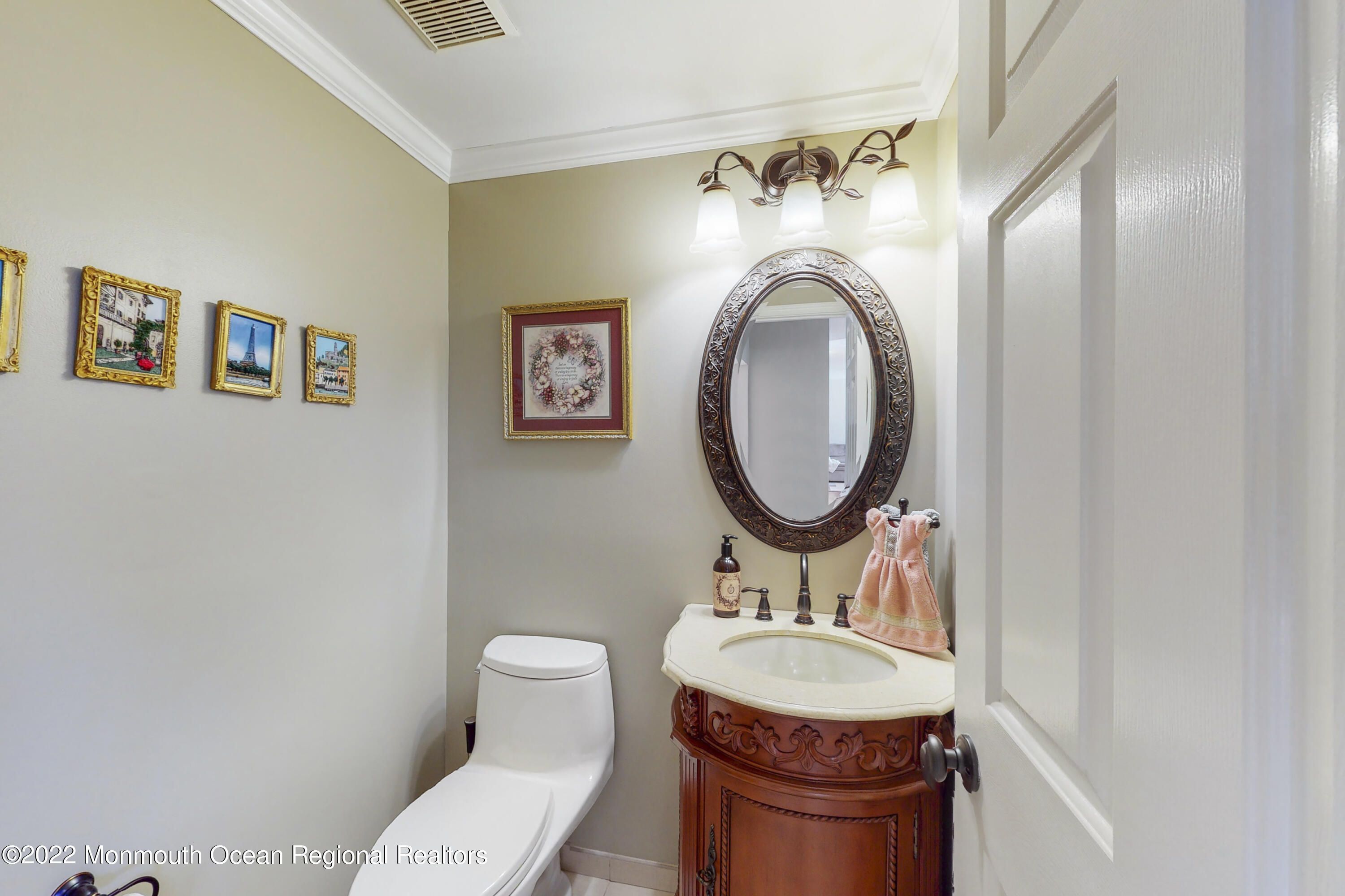 20 Jamestown Pass Colts Neck, NJ 07722 - Photo 32 of 48 20-Jamestown-Pass-02272022_082930