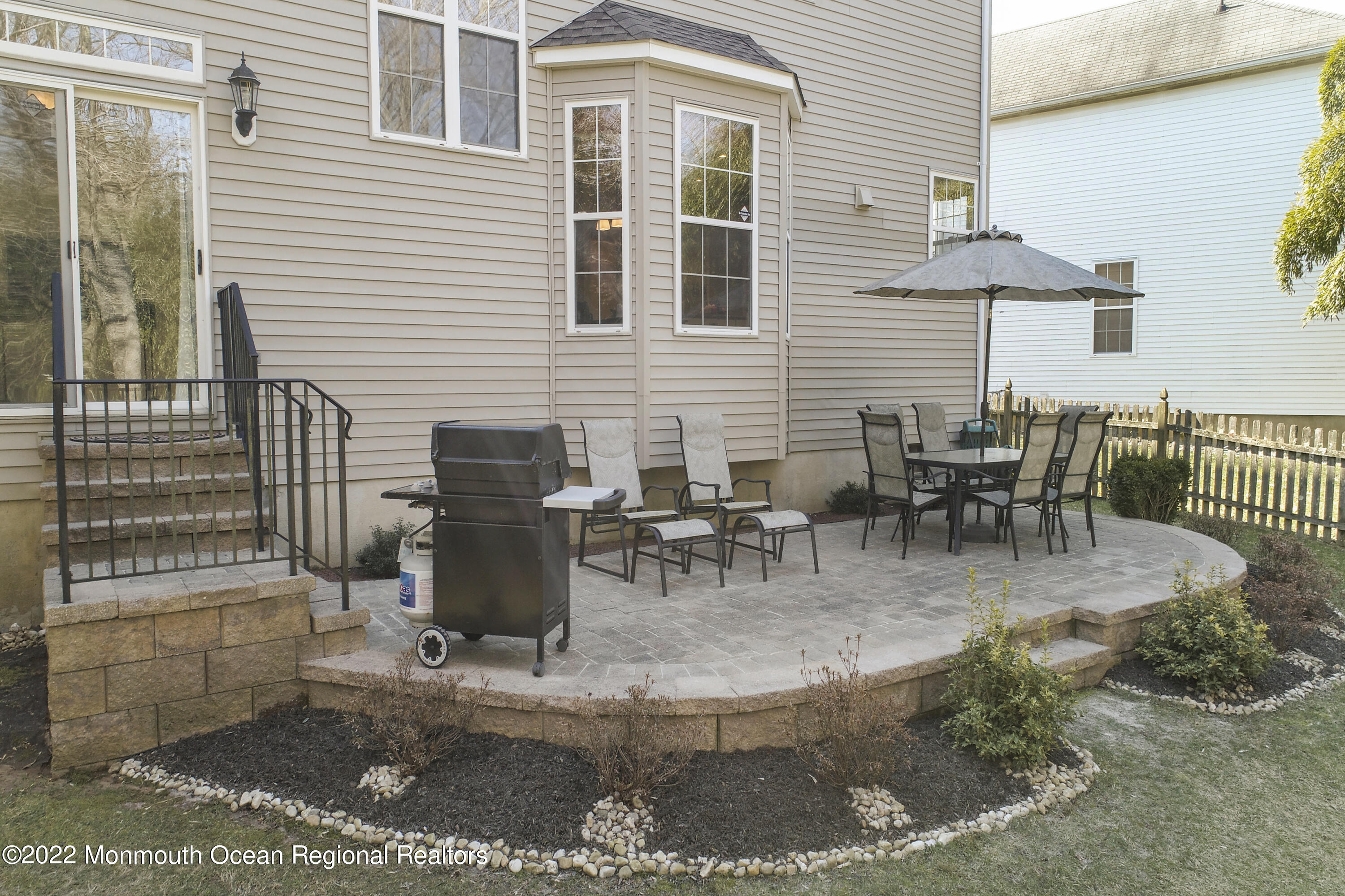 20 Jamestown Pass Colts Neck, NJ 07722 - Photo 34 of 48 DJI_0037