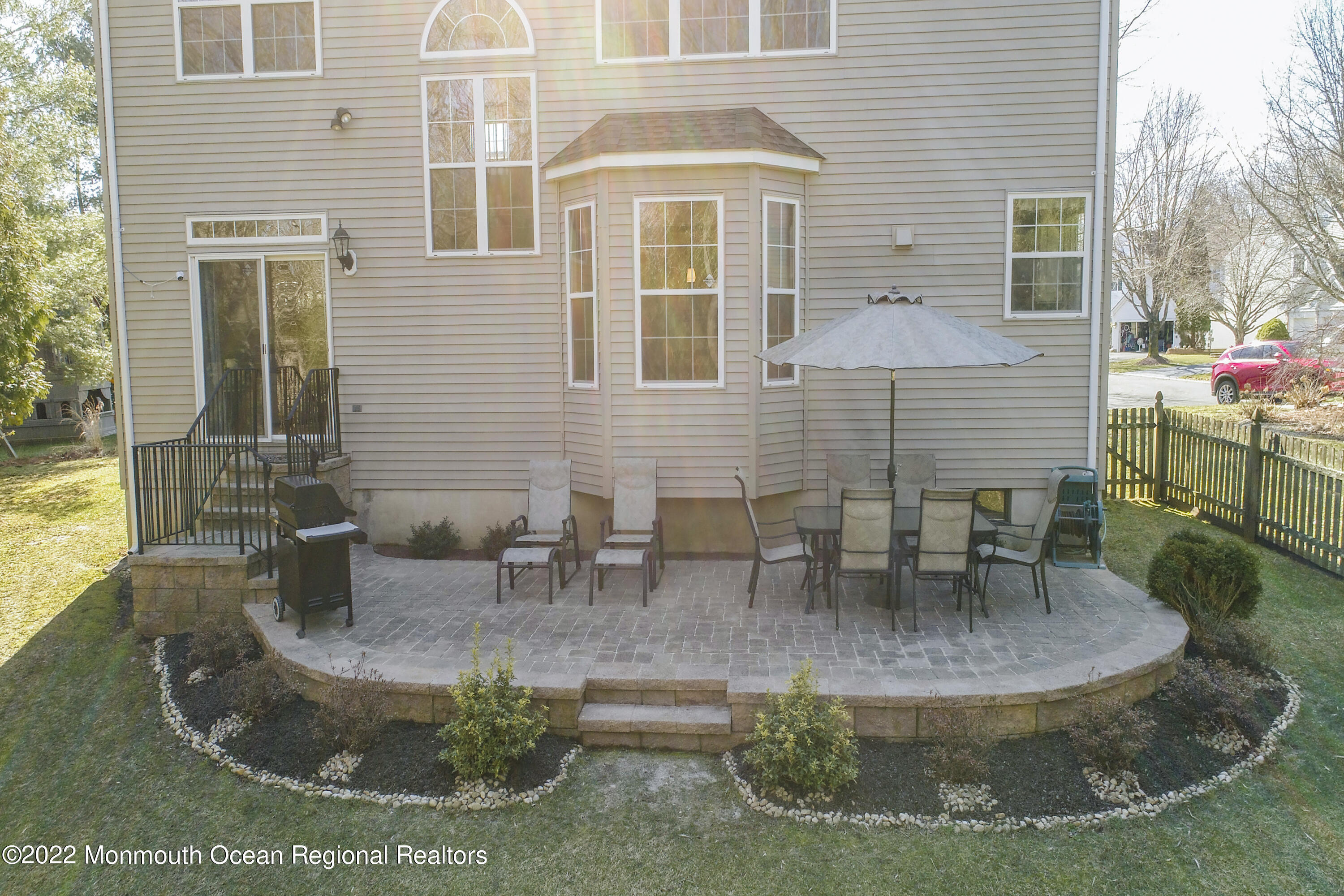 20 Jamestown Pass Colts Neck, NJ 07722 - Photo 35 of 48 DJI_0035