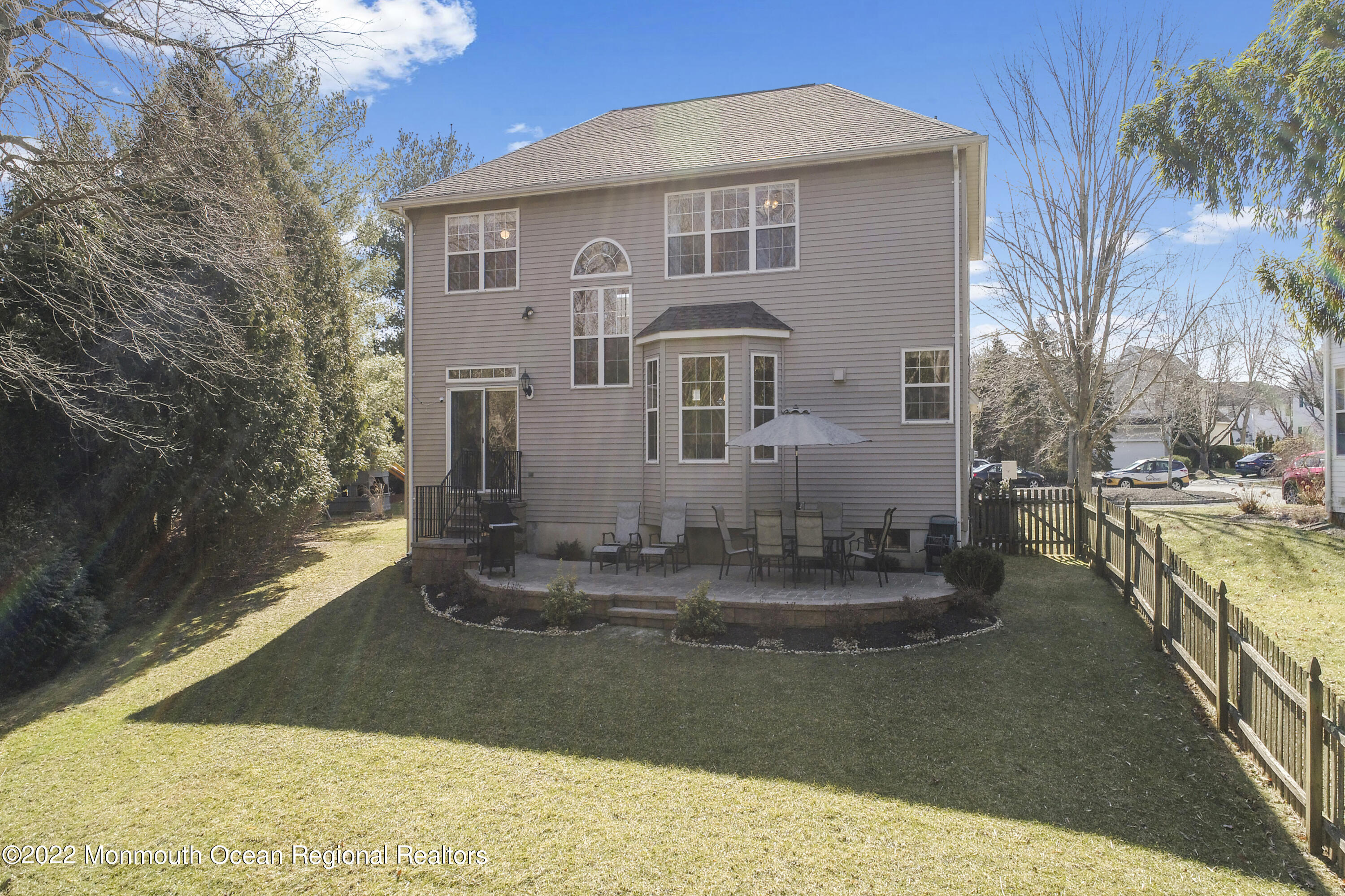 20 Jamestown Pass Colts Neck, NJ 07722 - Photo 36 of 48 DJI_0053