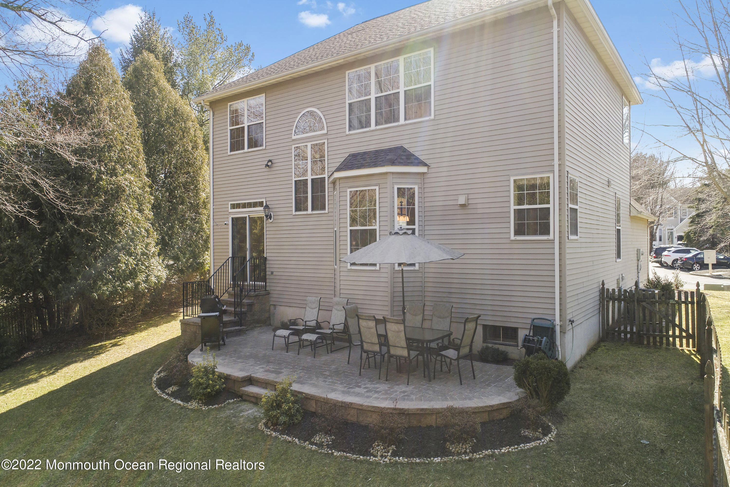 20 Jamestown Pass Colts Neck, NJ 07722 - Photo 37 of 48 DJI_0033