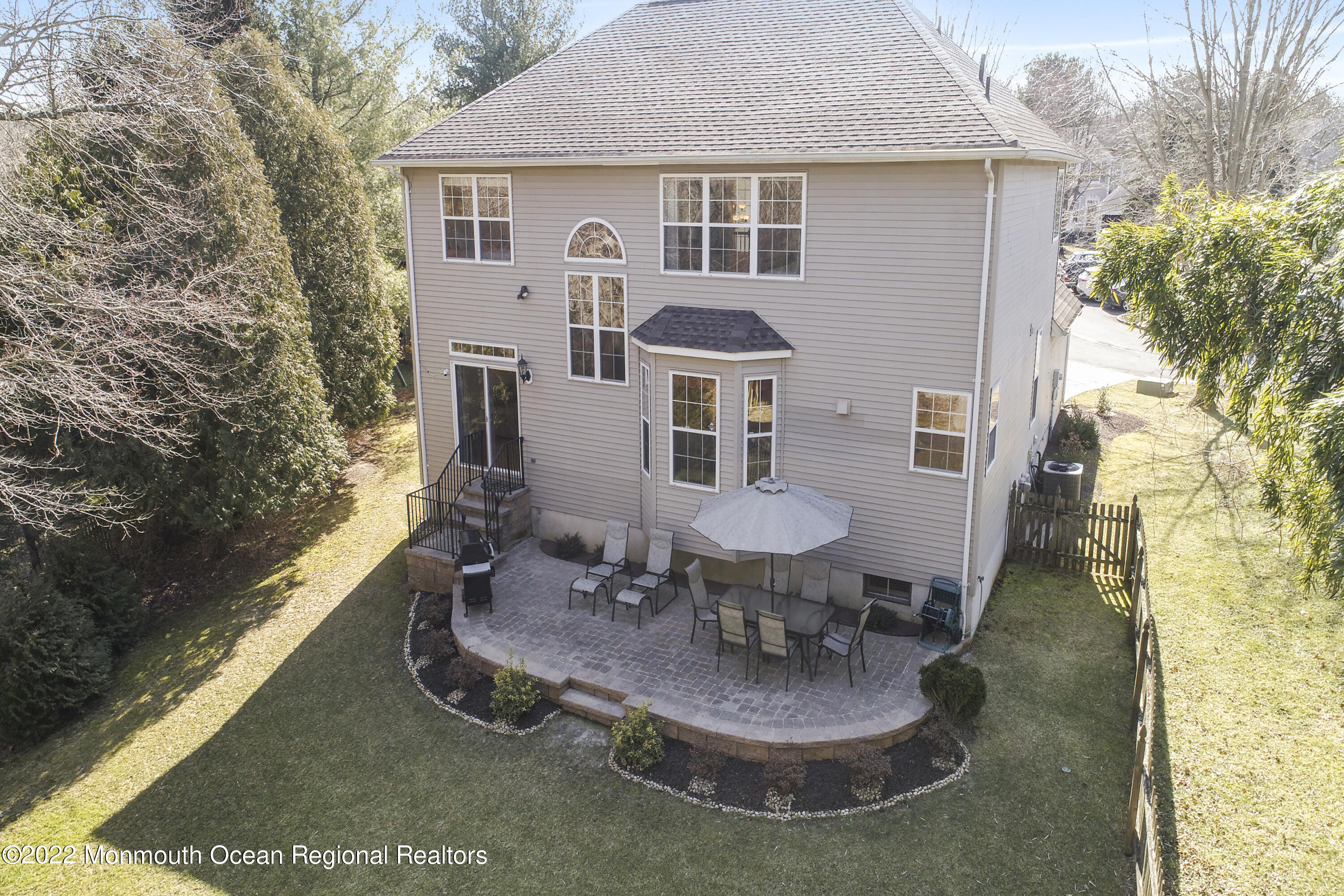 20 Jamestown Pass Colts Neck, NJ 07722 - Photo 38 of 48 DJI_0049