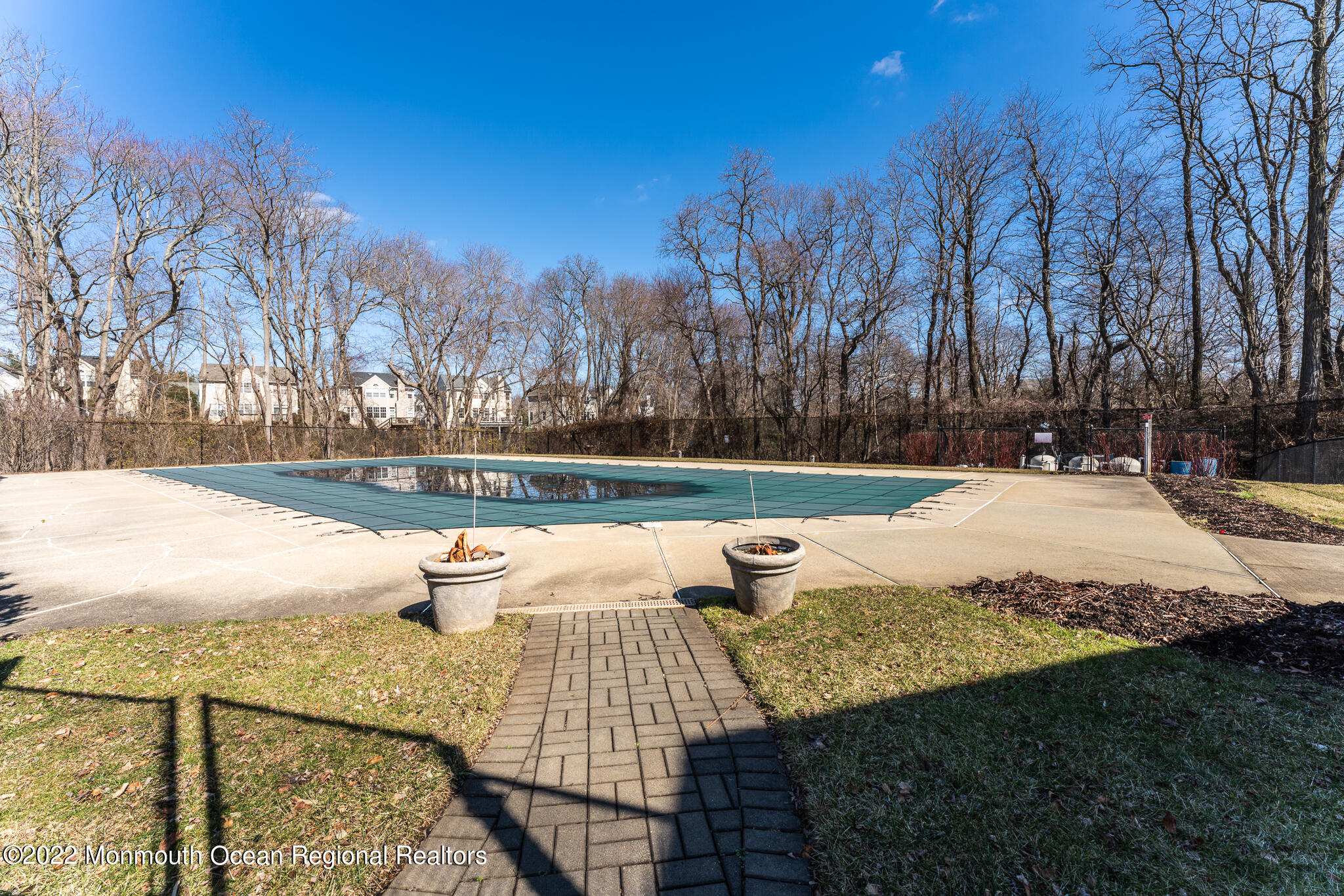 20 Jamestown Pass Colts Neck, NJ 07722 - Photo 39 of 48 20220226-DSC00107