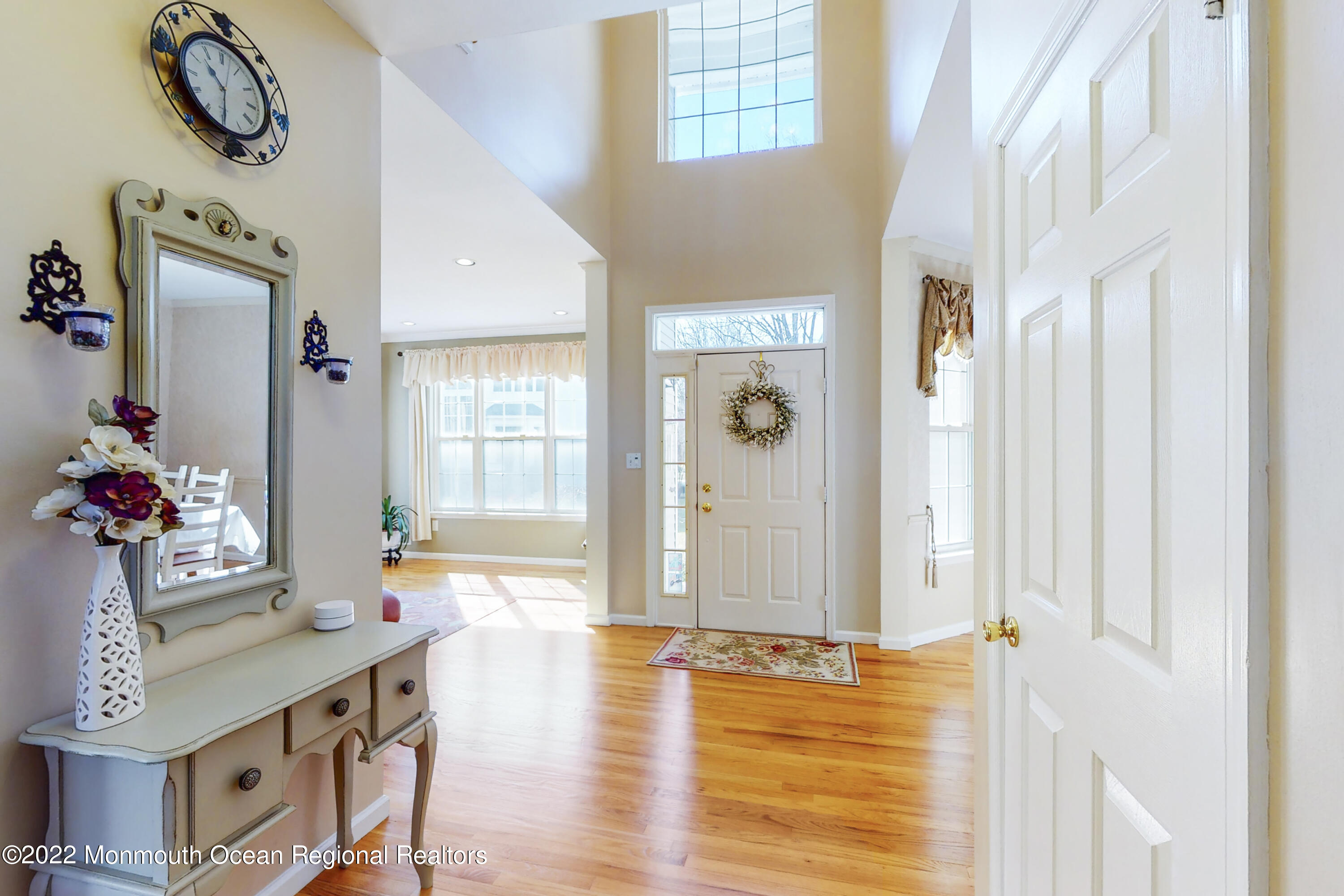 20 Jamestown Pass Colts Neck, NJ 07722 - Photo 3 of 48 20-Jamestown-Pass-02272022_083315