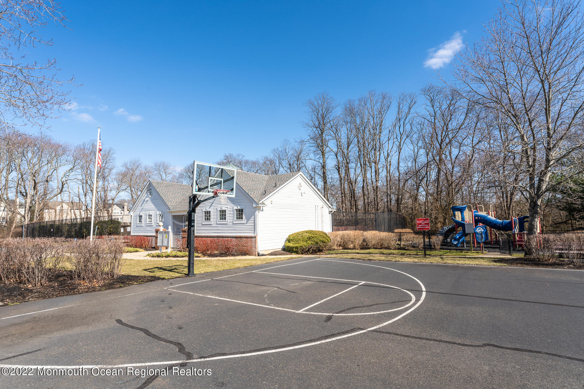 20 Jamestown Pass Colts Neck, NJ 07722 - Photo 40 of 48 20220226-DSC00111