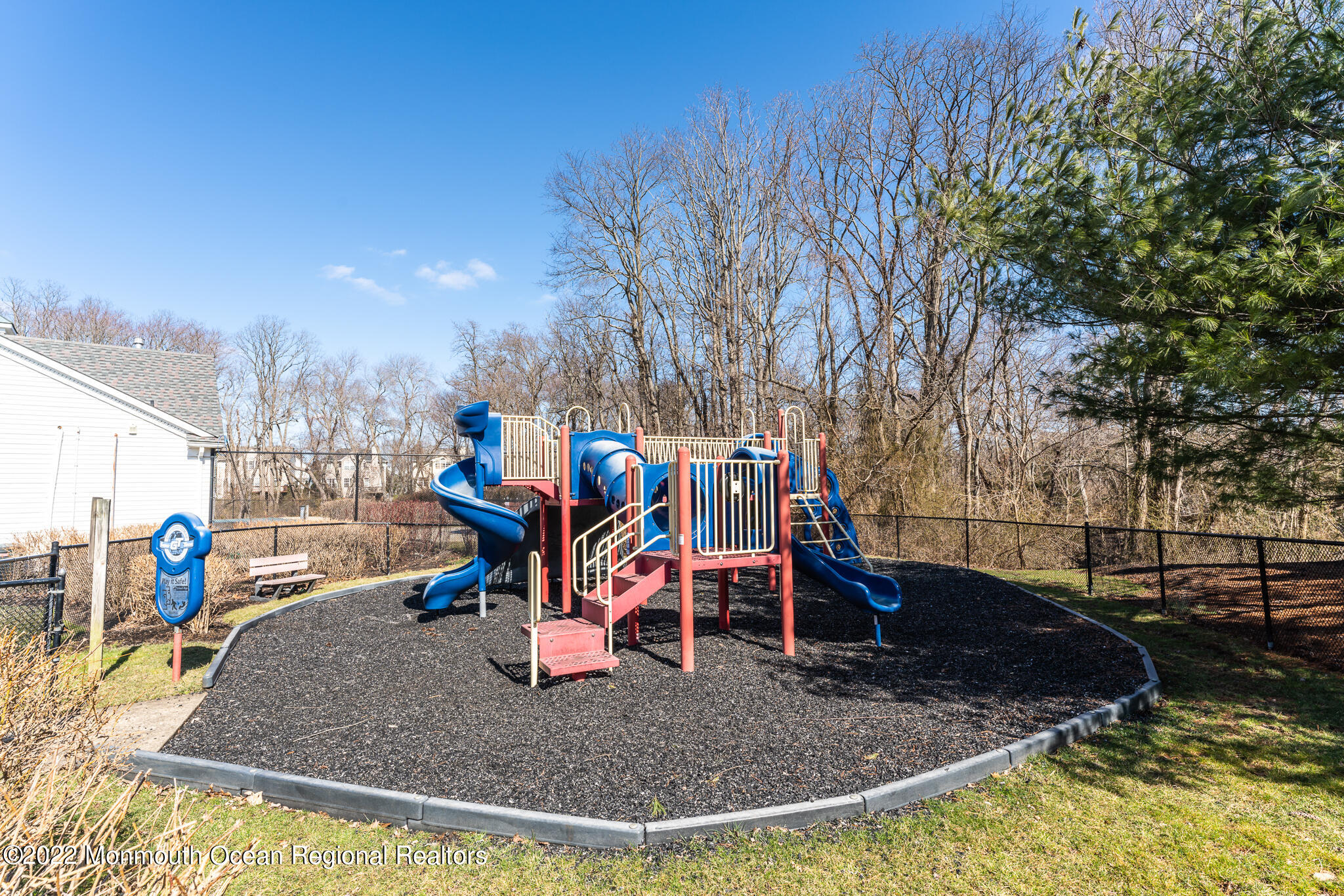 20 Jamestown Pass Colts Neck, NJ 07722 - Photo 41 of 48 20220226-DSC00109
