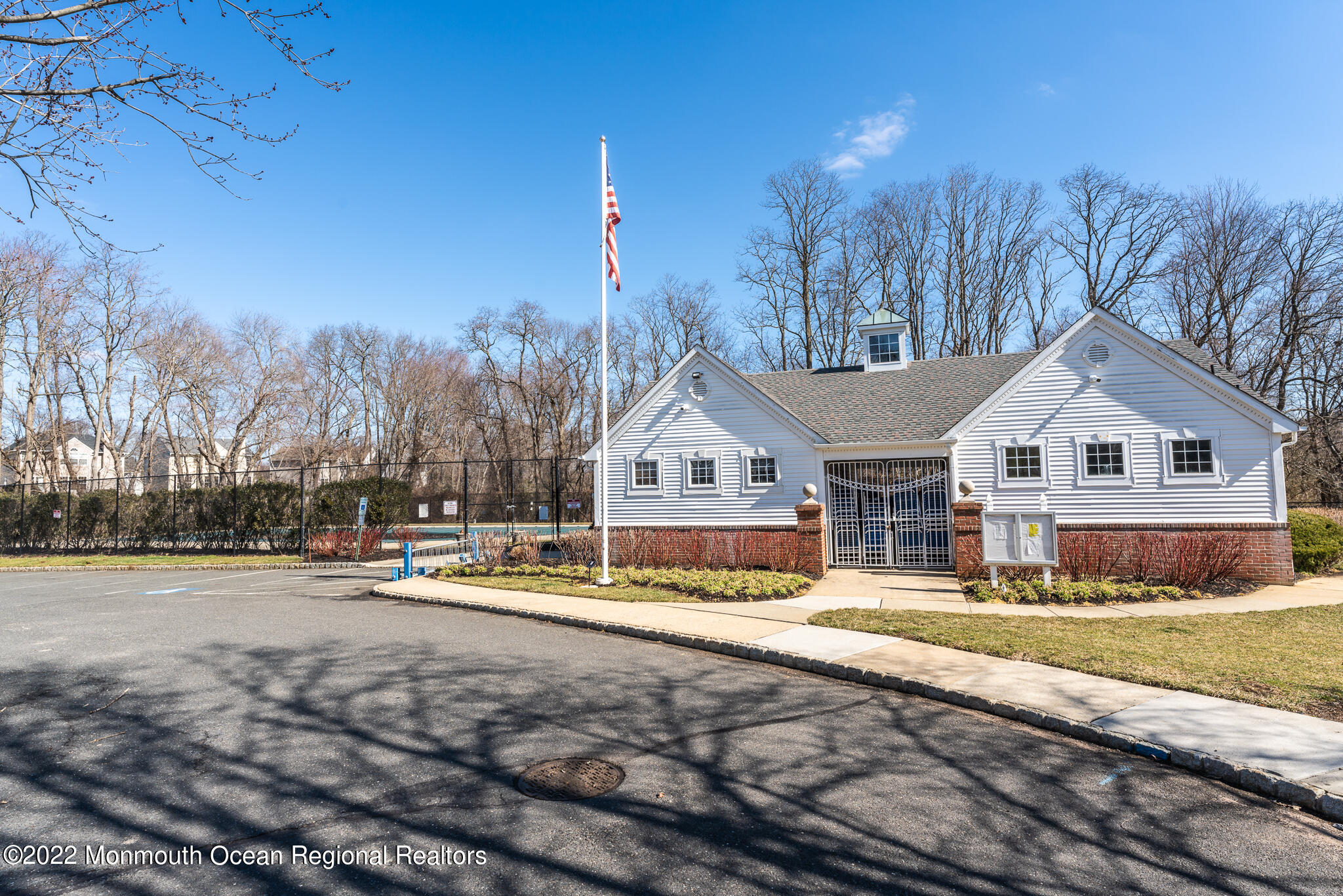 20 Jamestown Pass Colts Neck, NJ 07722 - Photo 42 of 48 20220226-DSC00114