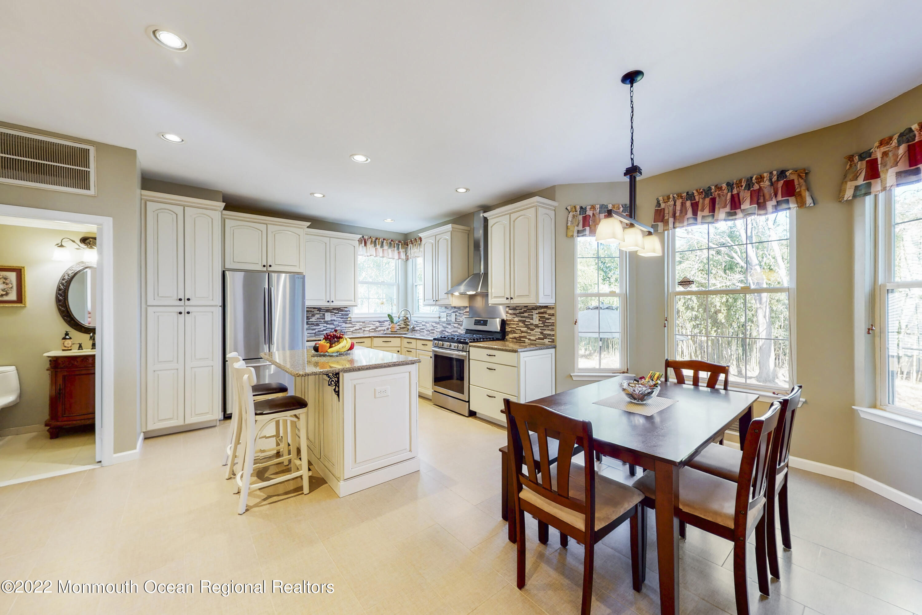 20 Jamestown Pass Colts Neck, NJ 07722 - Photo 4 of 48 20-Jamestown-Pass-02272022_082900