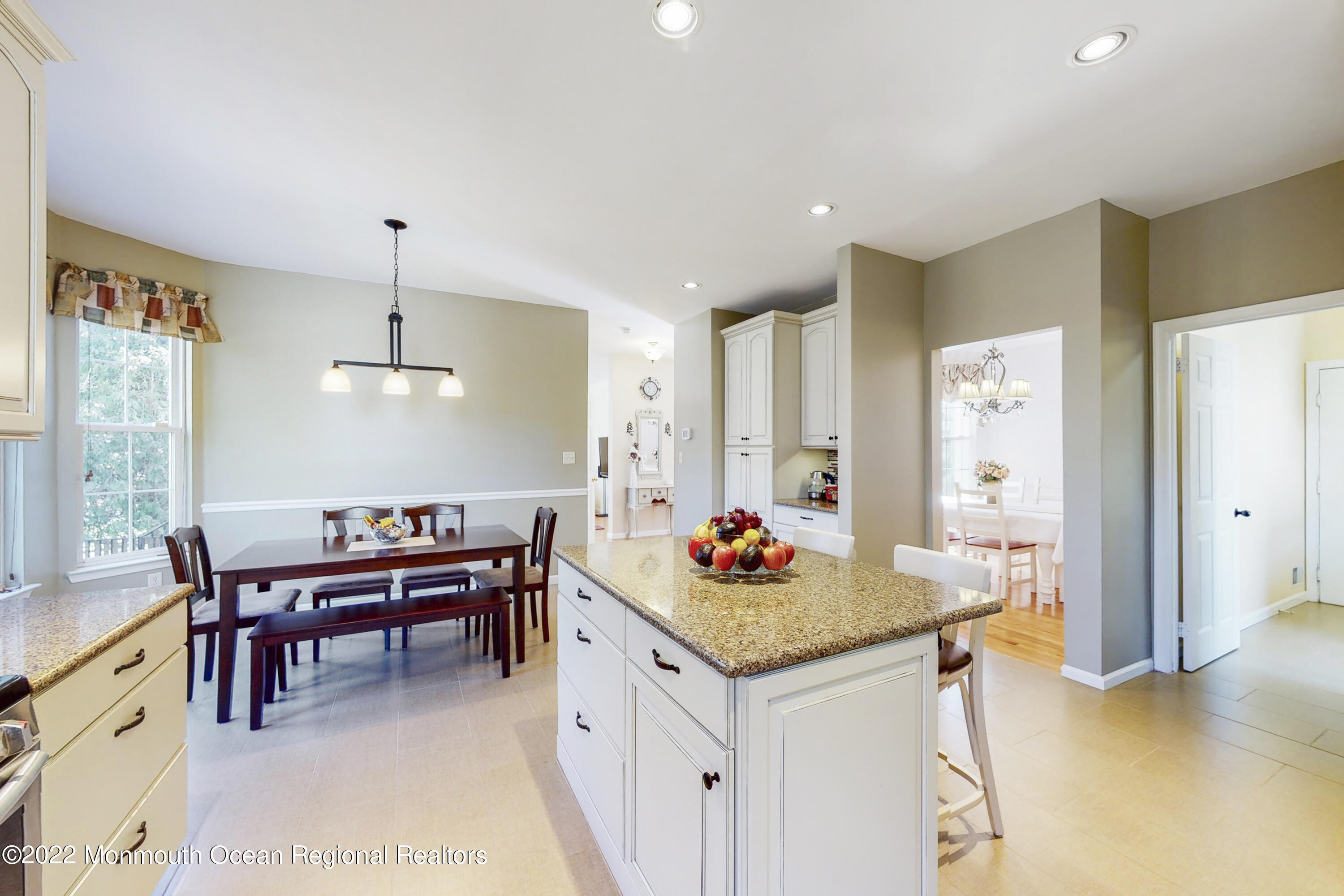 20 Jamestown Pass Colts Neck, NJ 07722 - Photo 5 of 48 20-Jamestown-Pass-02272022_082813