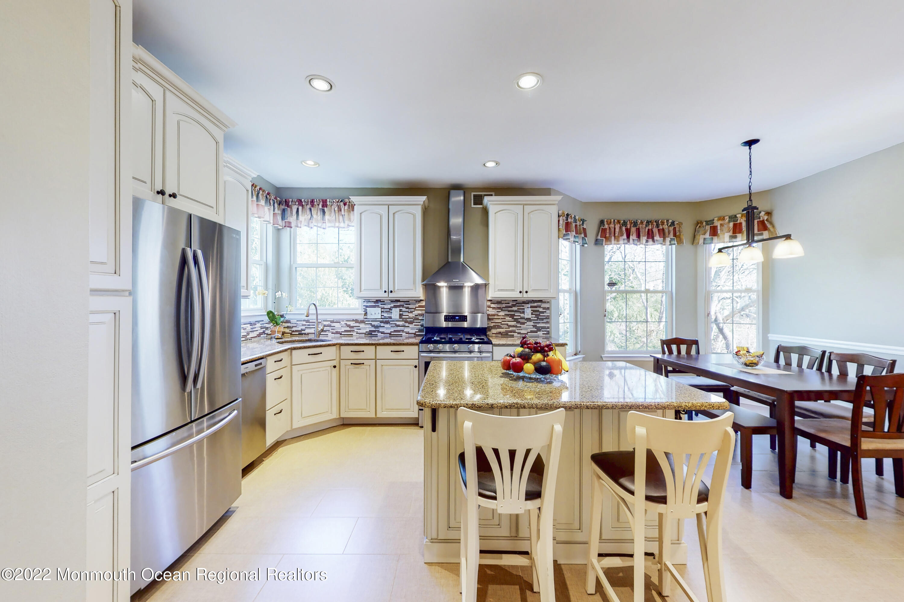 20 Jamestown Pass Colts Neck, NJ 07722 - Photo 6 of 48 20-Jamestown-Pass-02272022_083045