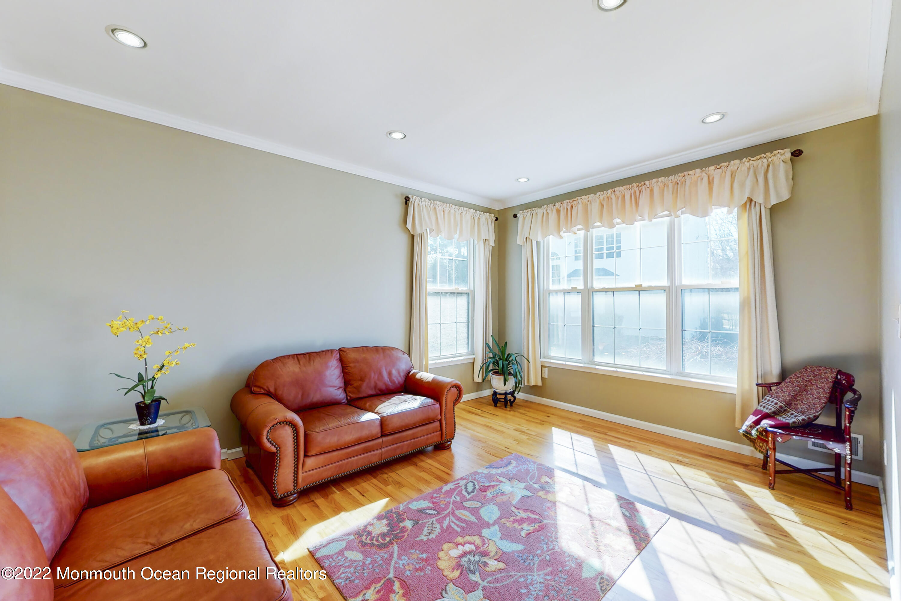 20 Jamestown Pass Colts Neck, NJ 07722 - Photo 8 of 48 20-Jamestown-Pass-02272022_083640