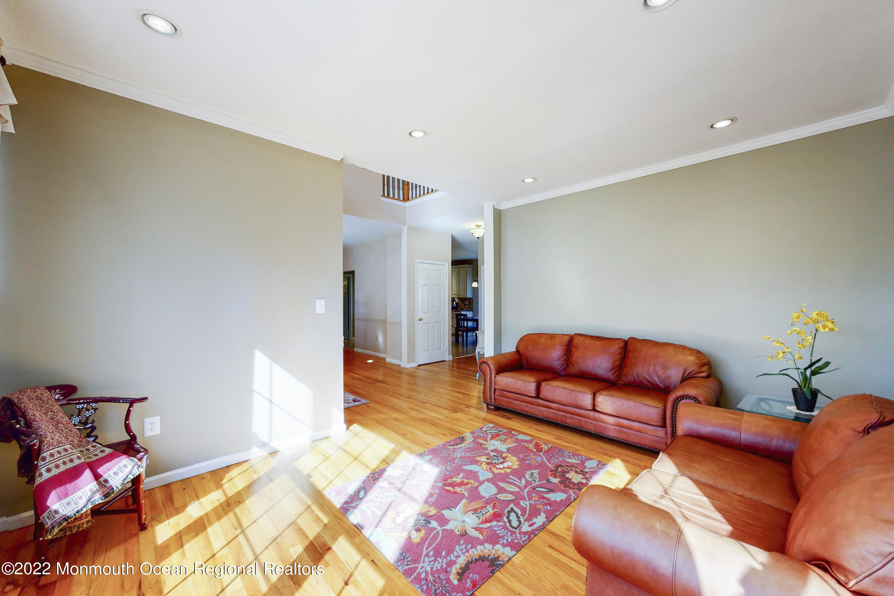 20 Jamestown Pass Colts Neck, NJ 07722 - Photo 9 of 48 20-Jamestown-Pass-02272022_083708