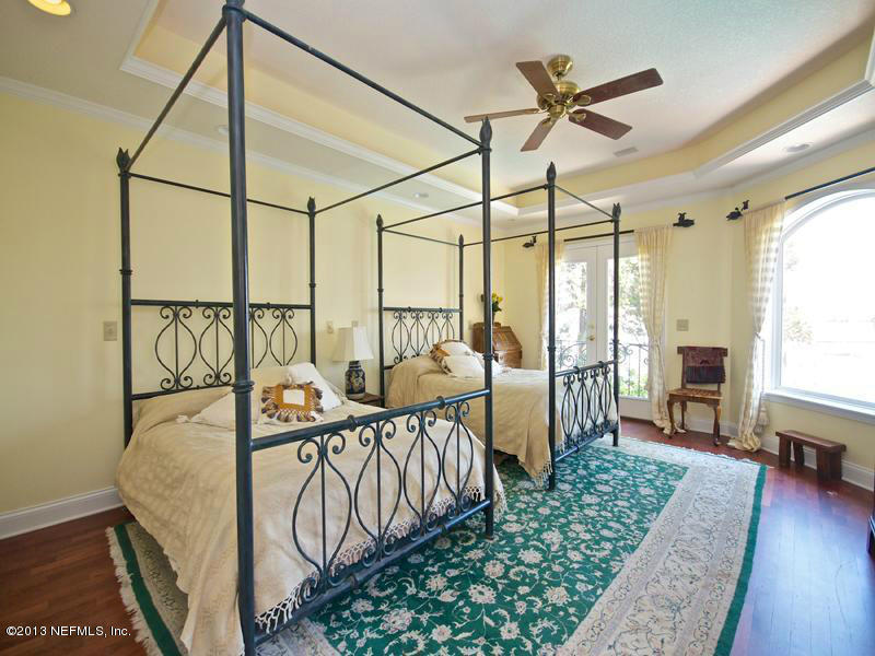 96152 Glenwood Road Yulee, FL 32097 - Photo 17 of 27 bedroom 5