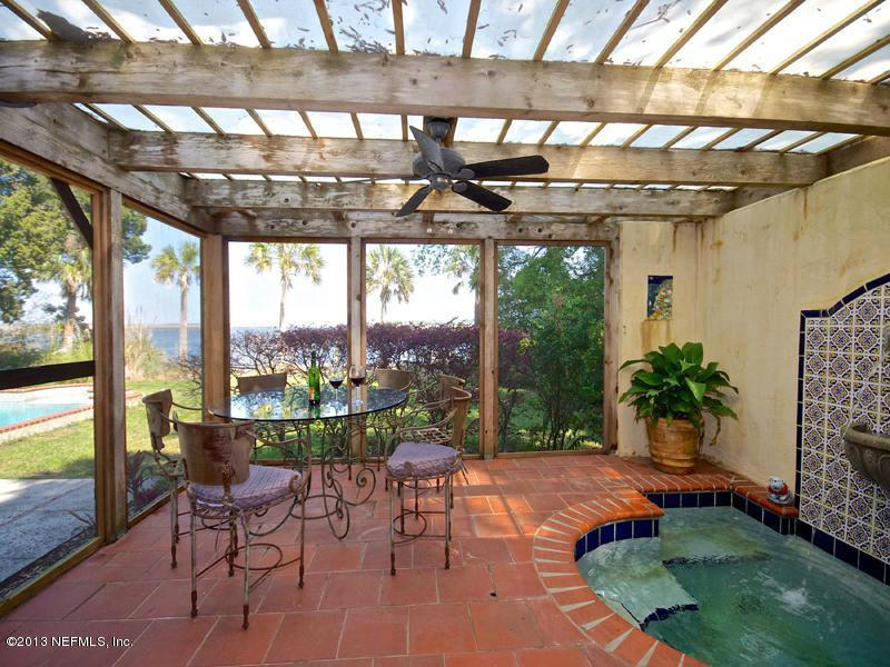 96152 Glenwood Road Yulee, FL 32097 - Photo 20 of 27 imagereaderCA6Y8J89