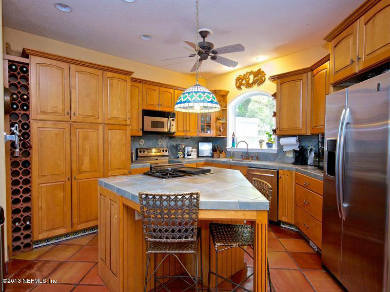 kitchen (2)