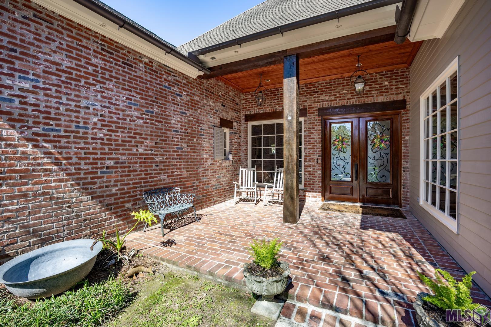 17427 Clubview E Court Baton Rouge, LA 70810 - Photo 36 of 40 Gallery Image 36