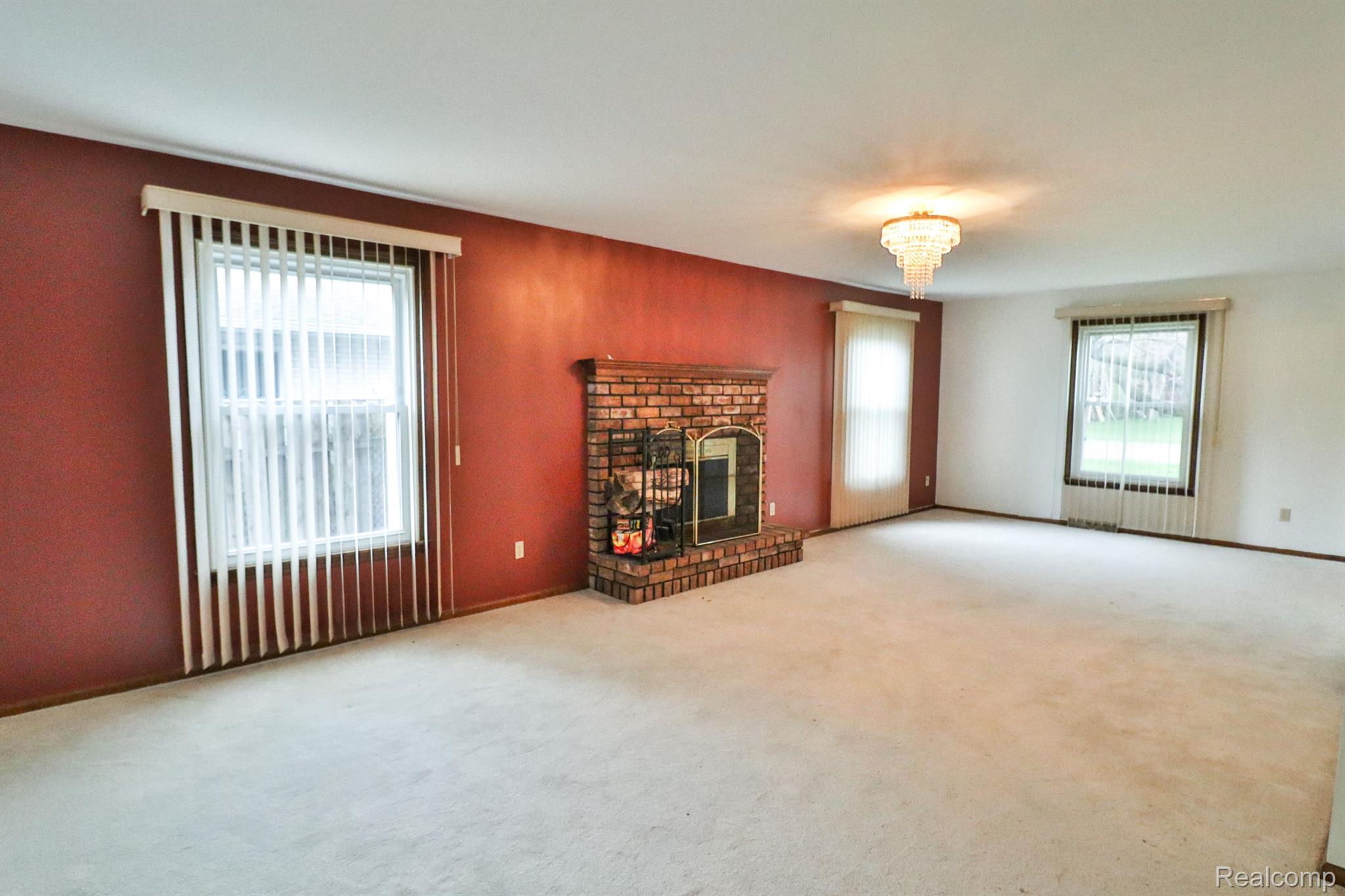 3229 Hemmeter Road Saginaw, MI 48603 - Photo 6 of 40 Gallery Image 6