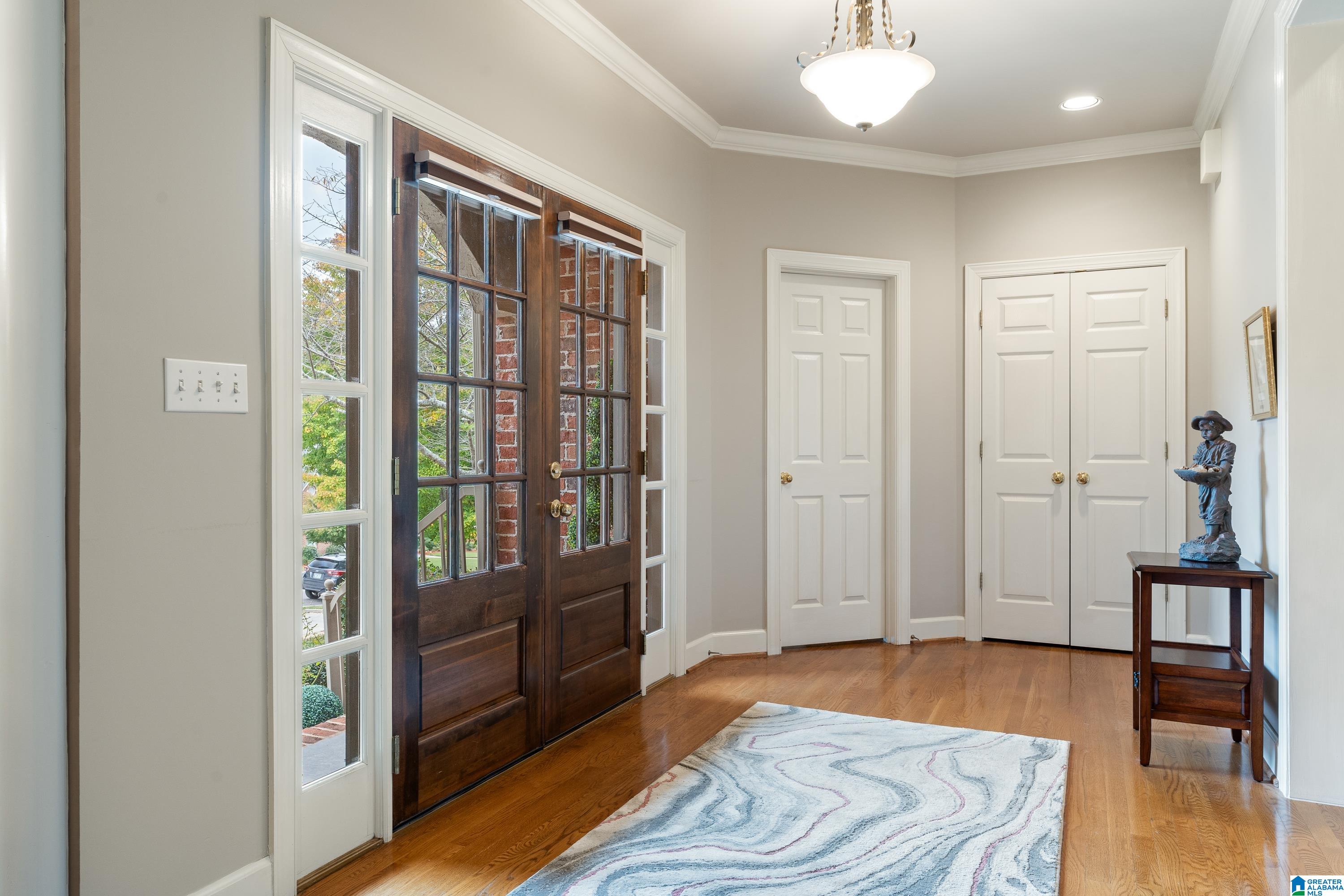 4004 Milner Way Hoover, AL 35242 - Photo 6 of 60