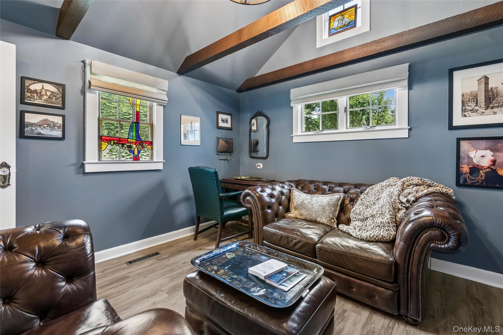 29 Three Sisters Road St. James, NY 11780 - Photo 31 of 50