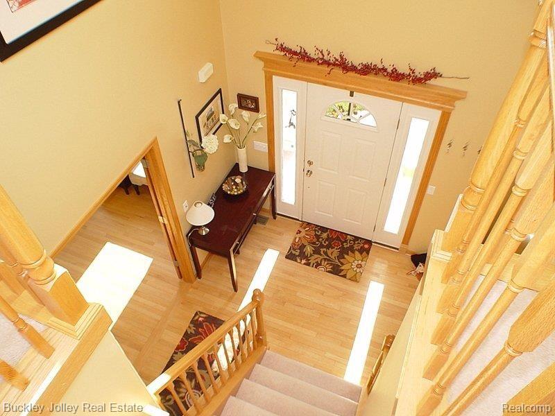 Welcoming Entryway.jpg