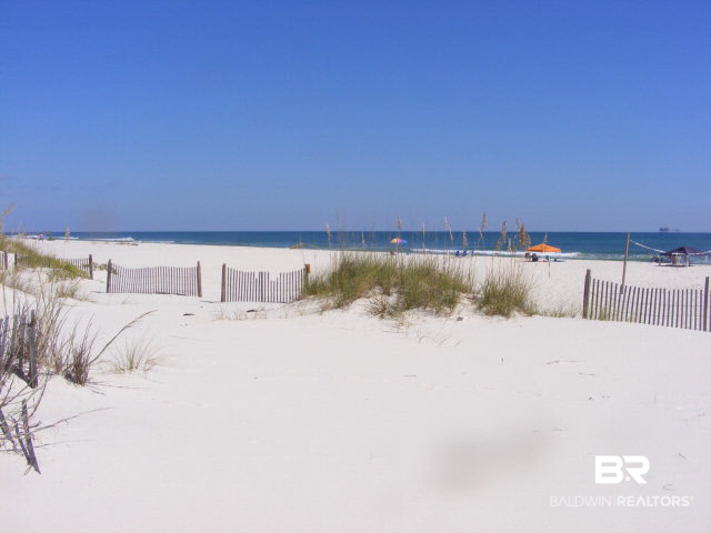 0 Shell Lane Gulf Shores, AL 36542 - Photo 7 of 7