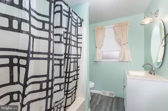 $699,000 | 93 Beard Road, Enola, PA 17025