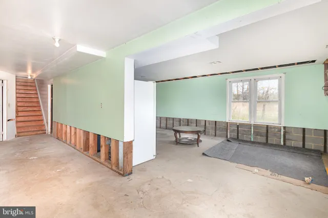 $699,000 | 93 Beard Road, Enola, PA 17025