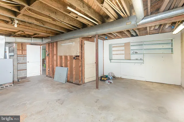 $699,000 | 93 Beard Road, Enola, PA 17025