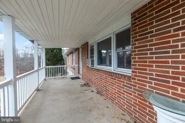 $699,000 | 93 Beard Road, Enola, PA 17025