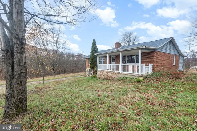 $699,000 | 93 Beard Road, Enola, PA 17025