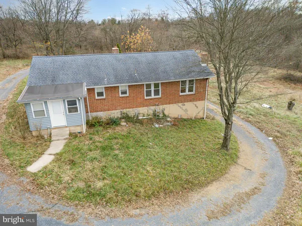 $675,000 | 93 Beard Road, Enola, PA 17025