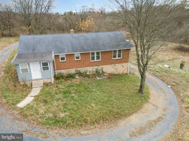 $699,000 | 93 Beard Road, Enola, PA 17025