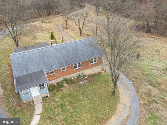 $699,000 | 93 Beard Road, Enola, PA 17025