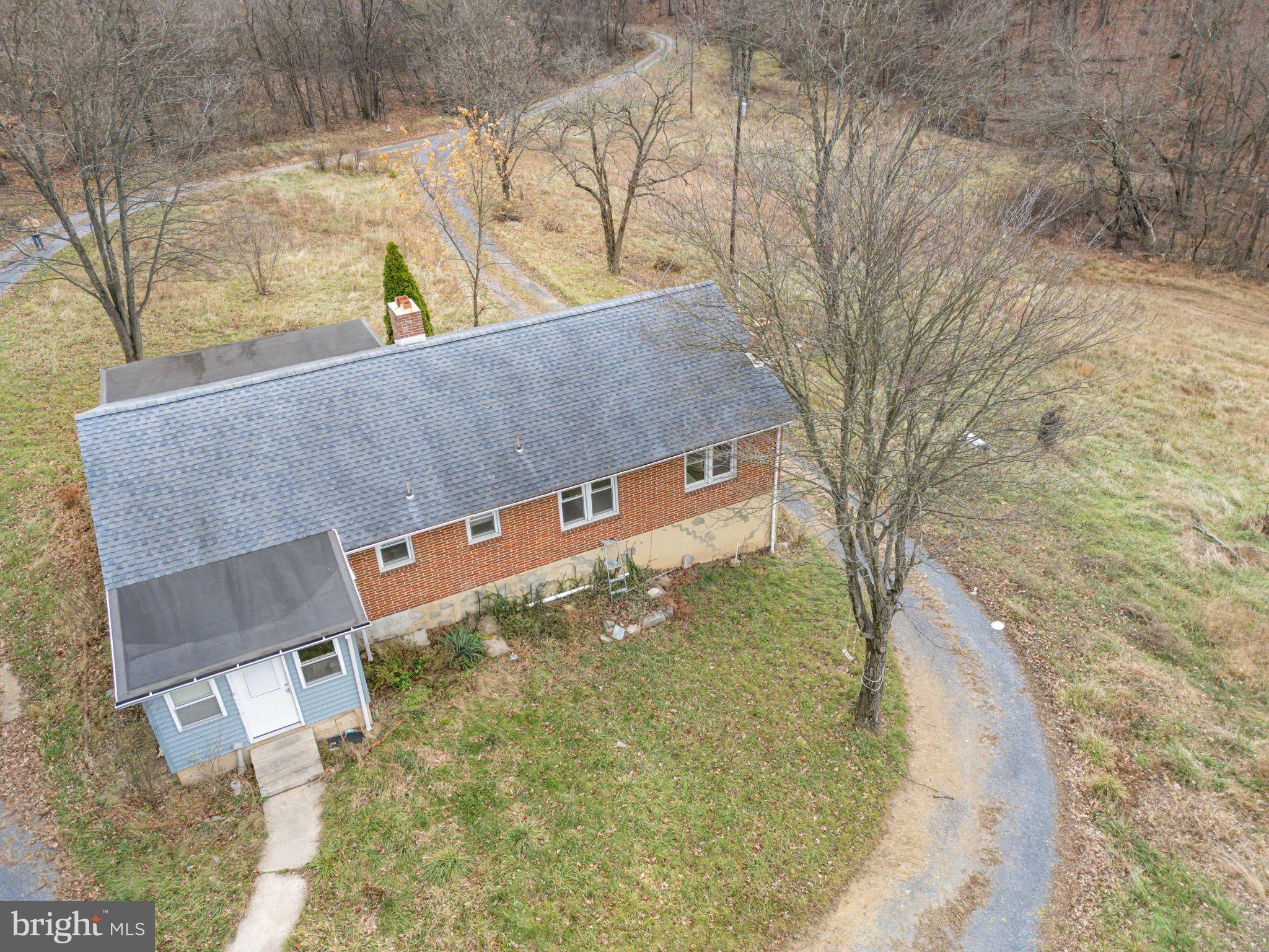 93 Beard Road Enola, PA 17025 - Photo 22 of 31