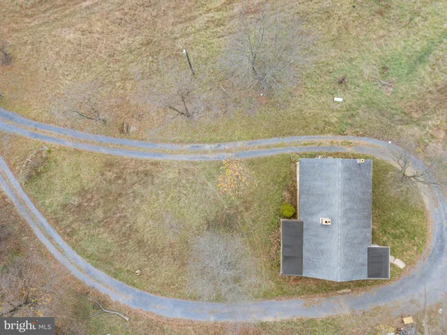 $699,000 | 93 Beard Road, Enola, PA 17025