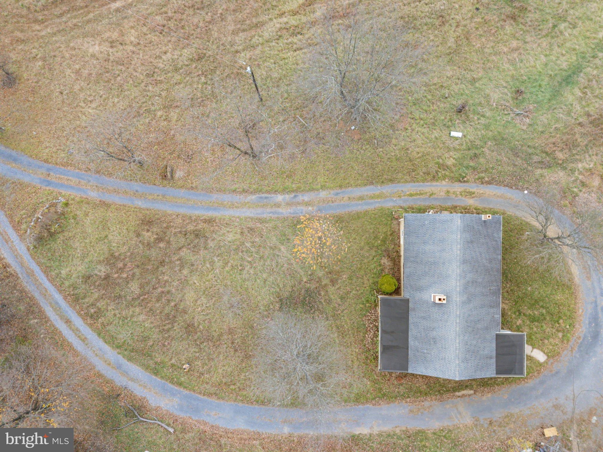 93 Beard Road Enola, PA 17025 - Photo 25 of 31 a view of water heater room