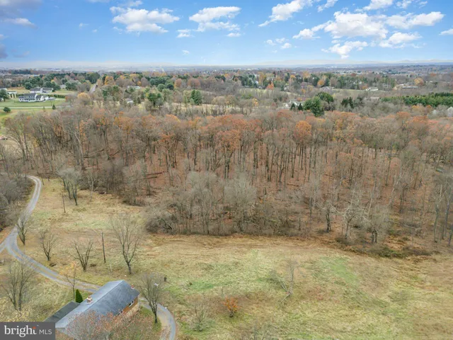 $699,000 | 93 Beard Road, Enola, PA 17025