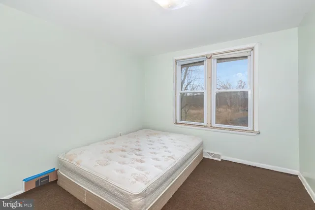 $699,000 | 93 Beard Road, Enola, PA 17025