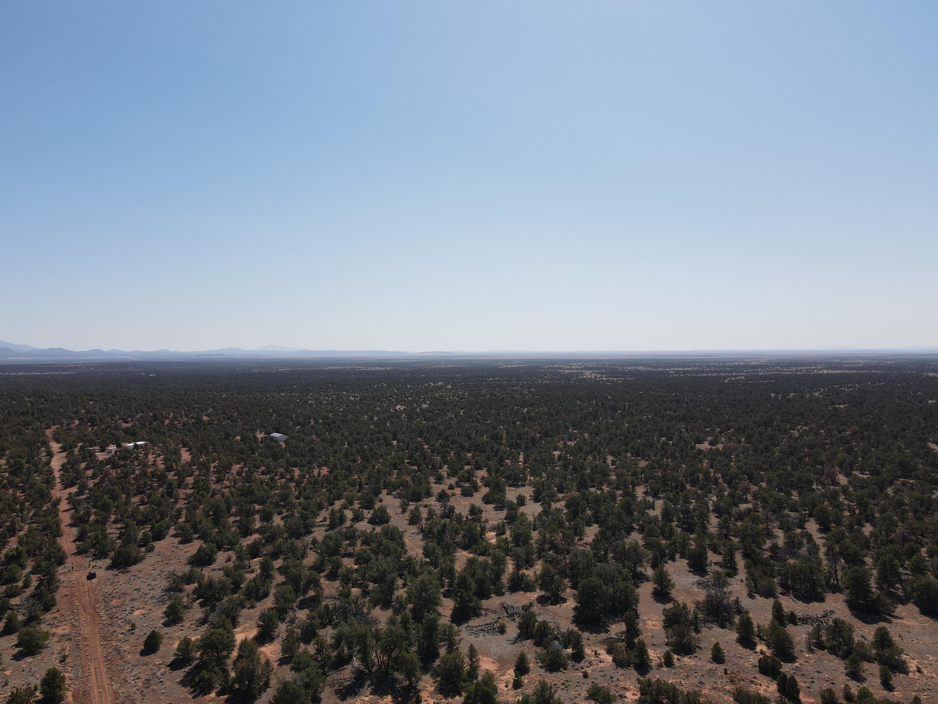 4392 North Bull Run Road, Unit 179 Williams, AZ 86046 - Photo 12 of 22 DJI_0566