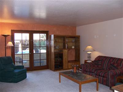 8267 North Oracle Road, Unit 142 Tucson, AZ 85704 - Photo 4 of 5 Gallery Image 4