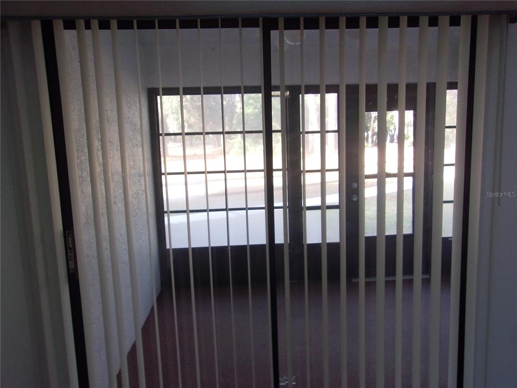 9410 Nakoma Way, Unit H Weeki Wachee, FL 34613 - Photo 11 of 33