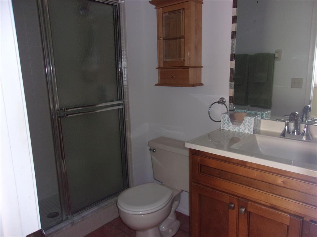 9410 Nakoma Way, Unit H Weeki Wachee, FL 34613 - Photo 19 of 33