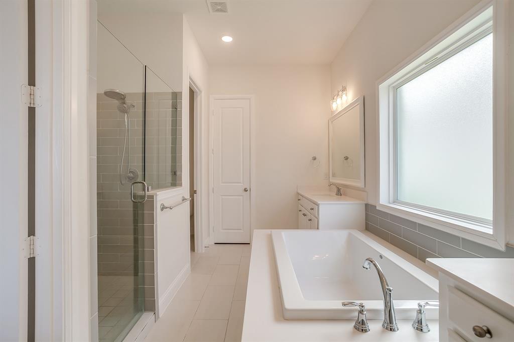 208 Observation Drive West Aledo, TX 76008 - Photo 13 of 23