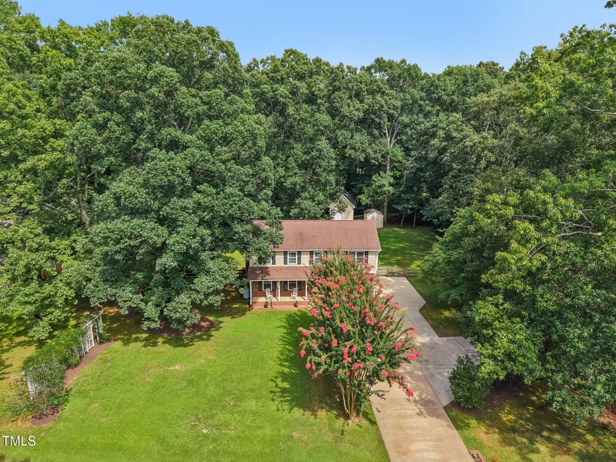 4412 Surry Ridge Circle Apex, NC 27539 - Photo 58 of 76 63-web-or-mls-Surry Ridge Cir-S3007-061